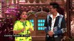 Dance Deewane 3: Madhuri Dixit Plays A Prank On Bharti And Haarsh