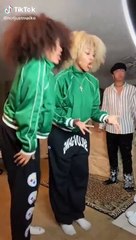 Tik Tok Songs You Probably Don'T Know The Name Of V24