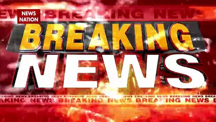 Negligence to vaccination in Rajasthan, more than 11 lakh doses deteri