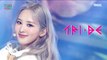 [Comeback Stage] TRI.BE - RUB-A-DUM, 트라이비 - 러버덤 Show Music core 20210522