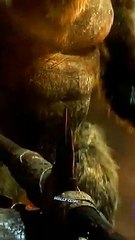 Godzilla vs Kong WhatsApp Status Best Ever HD  _ Kong sits on his Throne