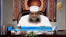 النبلاء _ للشيخ أبي إسحاق الحويني _ الحلقة 19