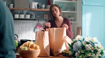 ИП Пирогова 4 сезон 8 серия 2021