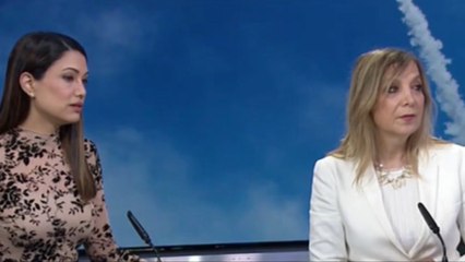 انتقادات لاذعة لنتنياهو وحكومته في وسائل الإعلام الإسرائيلية