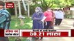 Delay in vaccination: Hurdles during Bengaluru vaccination drive