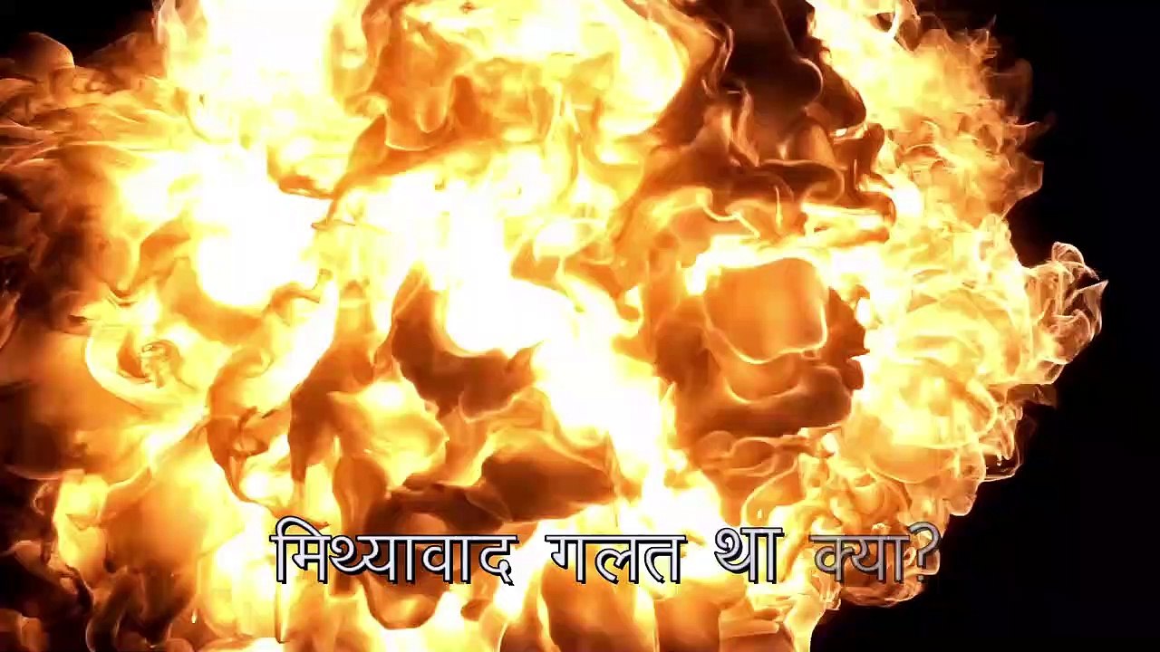 करण - कुरुवर्ष की रंगभूमि