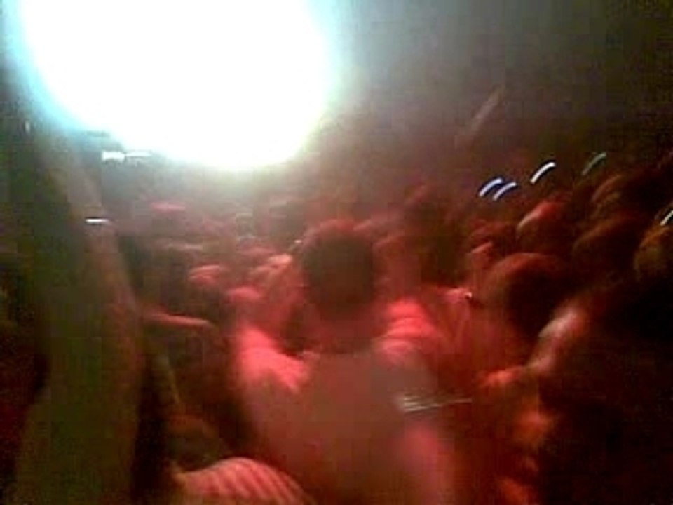 REVERZE 2008