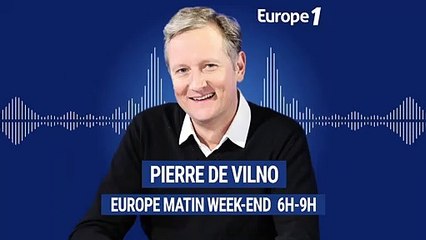 Arbitrages sur la PAC : "C'est un virage environnemental fort", estime Christiane Lambert