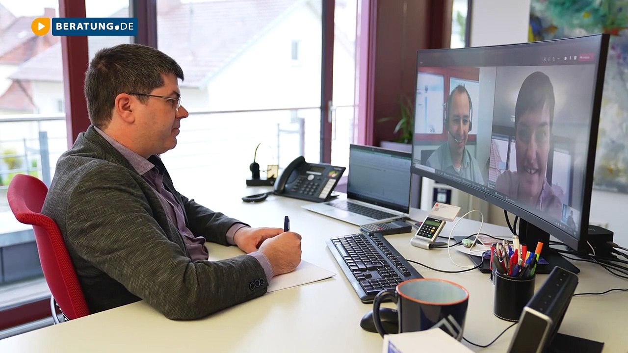 Ingenieurbüro Stotz GmbH & Co. KG in Leutkirch – Ihr Profi für Maschinenbau