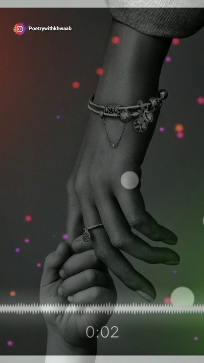 Mai teri chunariya lehrai | Chunar status | mother's day special song by Sachin Kumar | Mai teri chunariya status | The Sachin Kumar