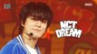[HOT] NCT DREAM - Hot Sauce, 엔시티 드림 - 맛 Show Music core 20210522