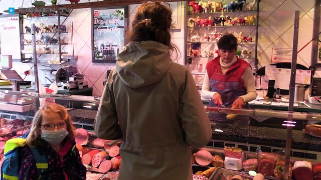 Fleischerei Tölkes in Mönchengladbach-Neuwerk – Ihre Adresse für Salami, Schinken, Leberwurst & Co.