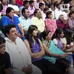 Dream Girl Hema Malini Opens Up About Her Love Relations With Other Actors In Bollywood