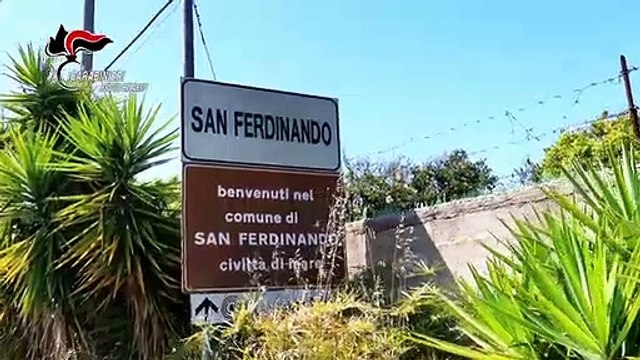 Reddito di cittadinanza senza requisiti, denunciati 177 migranti