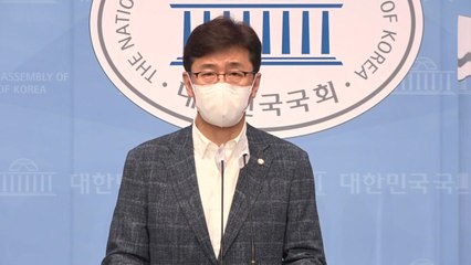 더불어민주당 "외교 노력 결실 맺어...후속 조치 뒷받침" / YTN