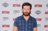 Former 'That 70s Show' star Danny Masterson must stand trial for three counts of rape