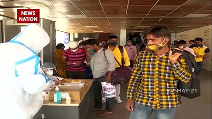 Corona Virus: घर पर बनाया गया काढ़ा और गिलोय ले सकती है आपकी जान, देखें Experts Exclusive