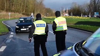 Alemania excluye a Extremadura y Asturias de la lista de zonas de riesgo por el covid