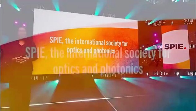 Malatyalı öğrenci fizik projesiyle ABD’deki yarışmada birinci oldu