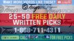 Heat vs Bucks 5/22/21 FREE NBA Picks and Predictions on NBA Betting Tips for Today