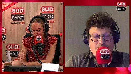 Rugby : Finale de coupe d’Europe La Rochelle / Toulouse