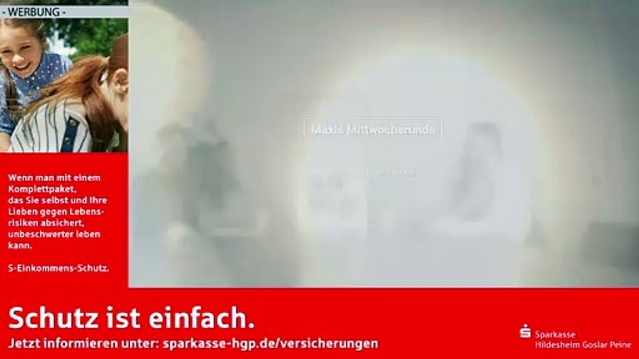 'Die Verfassung meiner Mannschaft stimmt mich zuversichtlich'