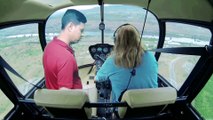 funny video   KlieanMaster editing  helicopter girls editing  and  fehling editing