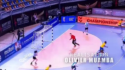 RDC: Le retour à un sélectionneur étranger marque t-il la fin d’une politique tournée vers les sélectionneurs nationaux?