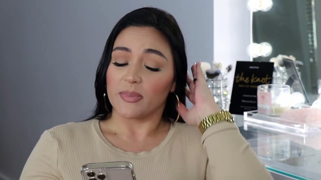 Bridal Makeup Artist 15 Tips To Work Quickly And Efficiently Large Bridal Parties!