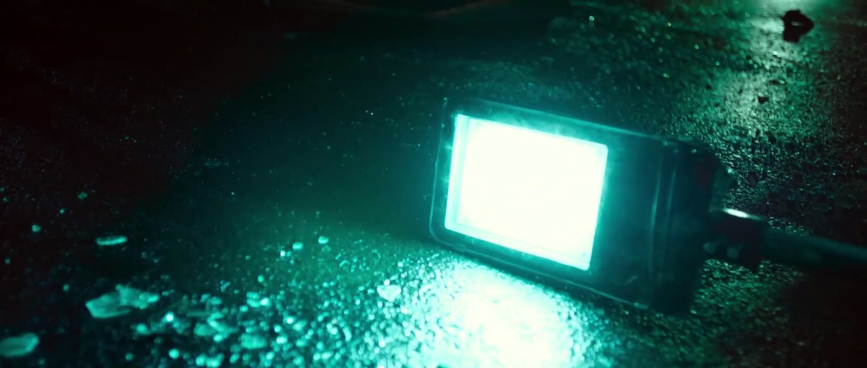 99 Songs (2021) Full Movie HD | Tamil | Ehan Bhat , Edilsy Vargas , Lisa Ray  | A.R. Rahman |  Vishwesh Krishnamoorthy | Part-02