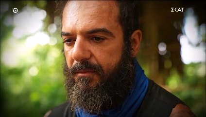 Survivor spoiler: Στο στόχαστρο ο Ντάφυ –Ξεσπά ο Μπόγδανος:« Βγαίνεις και πουλάς παραμύθια»!