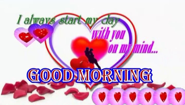 Good wishes staus | love status | good day wishes | good inspiring wishes | good wishes for lovers | morning wishes | morning videos | morning status | morning songs