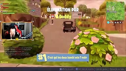 Ikon - '사랑을 했다 (Love Scenario)' Dance Practice Video