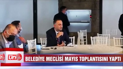 AKP'li isim sordu: 45 milyon dolar nereye gitti