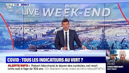 Les premiers "coups de feu" dans les restos ? - 22/05