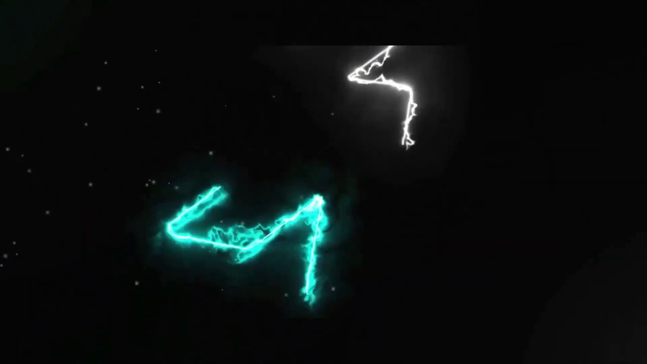 The Best TikTok Trending Songs in 2021