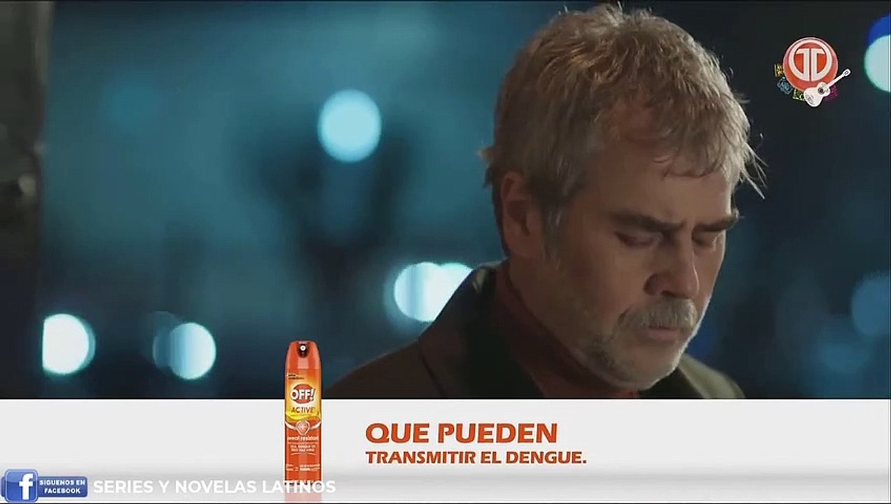 HERCAI CAPITULO 201 AUDIO LATINO