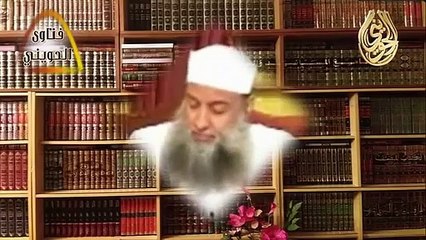 فتاوى الحويني _ صحة حديث من صلى أربع ركعات ليلاً يثبت الحفظ  ؟