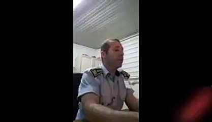 Özel güvenlik görevlisi Başkomutan Erdoğan için söyledi