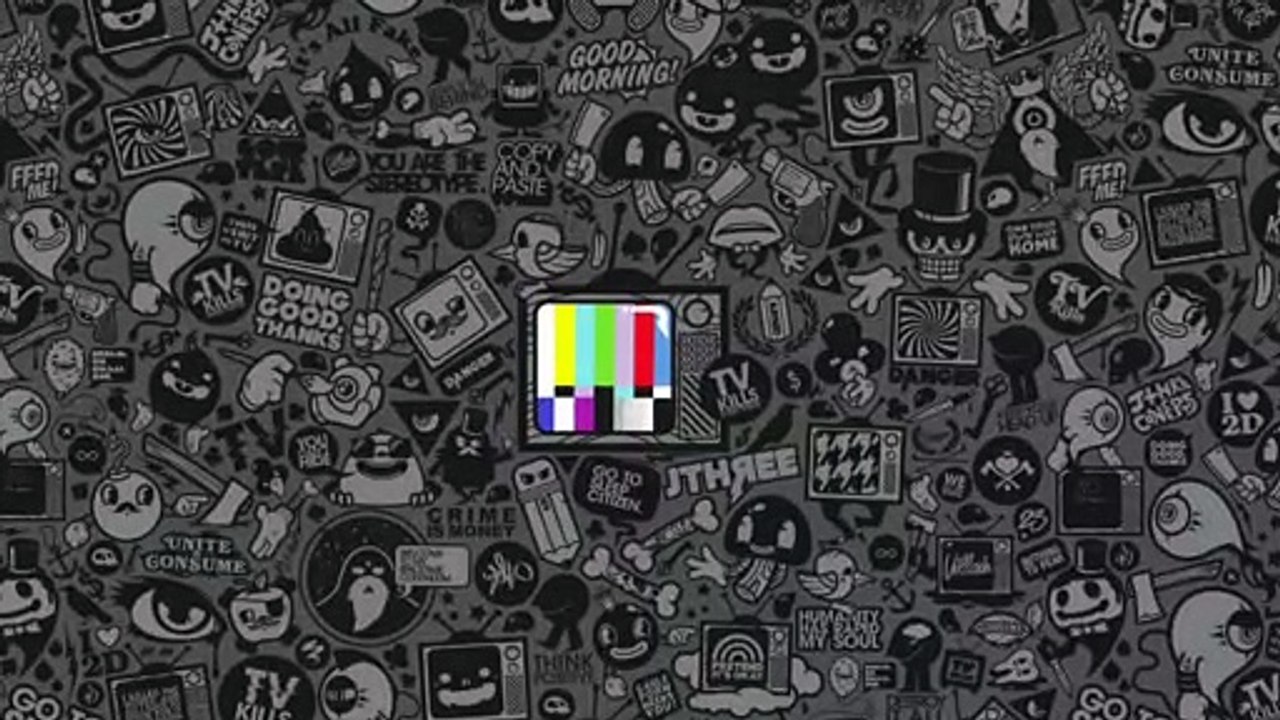 FUTBOL LOCAL KIMBERLEY 2-0 QUILMES ESTADIO SAN MARTIN MAR DEL PLATA 29-08-1970