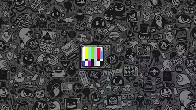 FUTBOL LOCAL KIMBERLEY 2-0 QUILMES ESTADIO SAN MARTIN MAR DEL PLATA 29-08-1970