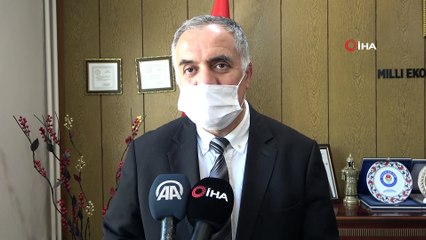 Muş’ta büyükbaş hayvan sayısında artış