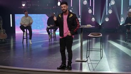 You Don't Need To Know _ Steven Furtick