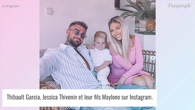Jessica Thivenin hospitalisée et au plus mal : Je fais que pleurer, je n'arrive pas à m'arrêter