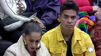 Power Couple Brasil 19/05/2021 Epis. 10 Temp. 5 Parte 2-2 Completo HD