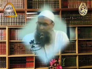 فتاوى الحويني _ هل الصحيح وضع اليد علي الصدر بعد القيام من الركوع أم الإرسال ؟