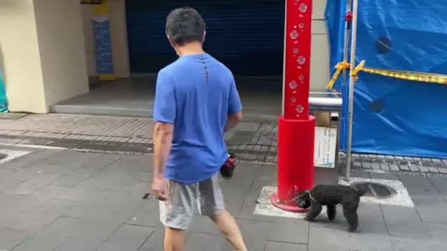 Taiwán sufre un repunte de contagios de COVID acumulando el 64% de ellos en sólo dos semanas