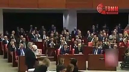 Binali Yıldırım: Başbakan yok artık!