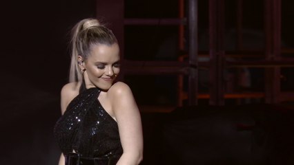 Thaeme & Thiago - Livramento