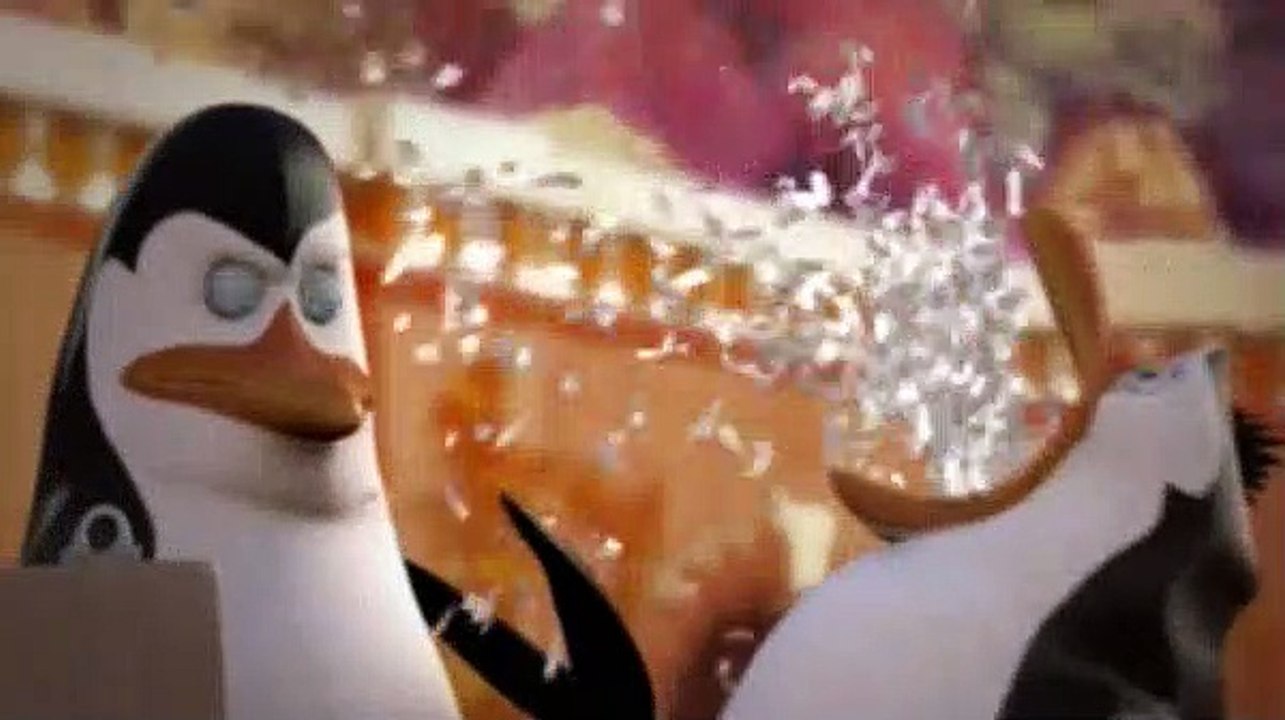 Watchcartoononline penguins best sale of madagascar